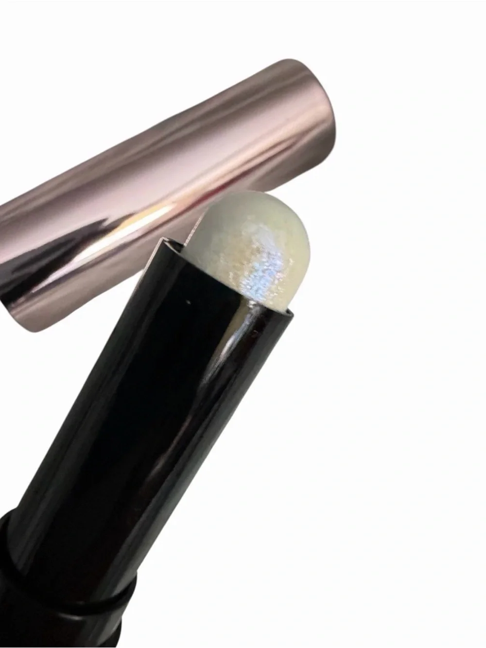 5/$25 Focallure No Crease Eyeshadow Stick - Shimmery 🆕